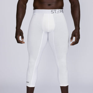 Cricket Bundle - Training Series - Bamboo Underwear