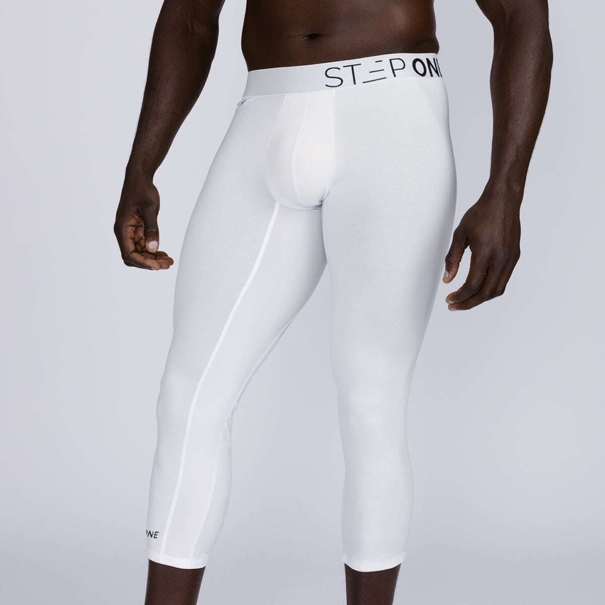 Cricket Bundle - Training Series - Bamboo Underwear