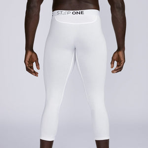 Cricket Bundle - Training Series - Bamboo Underwear