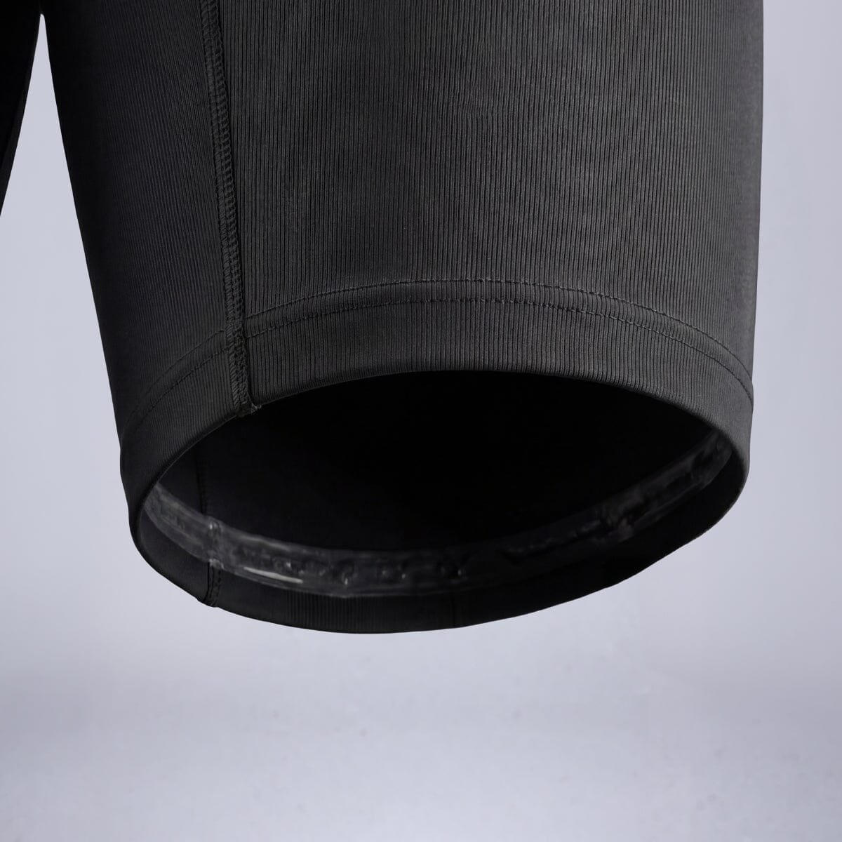 CloudPress Pro Compression Tights - Full-Length - Bamboo Underwear