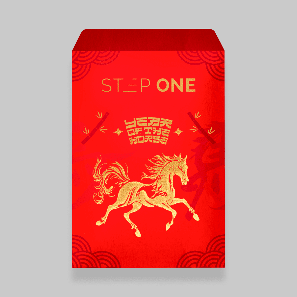 Boxer Brief - CNY26 - Bamboo Underwear