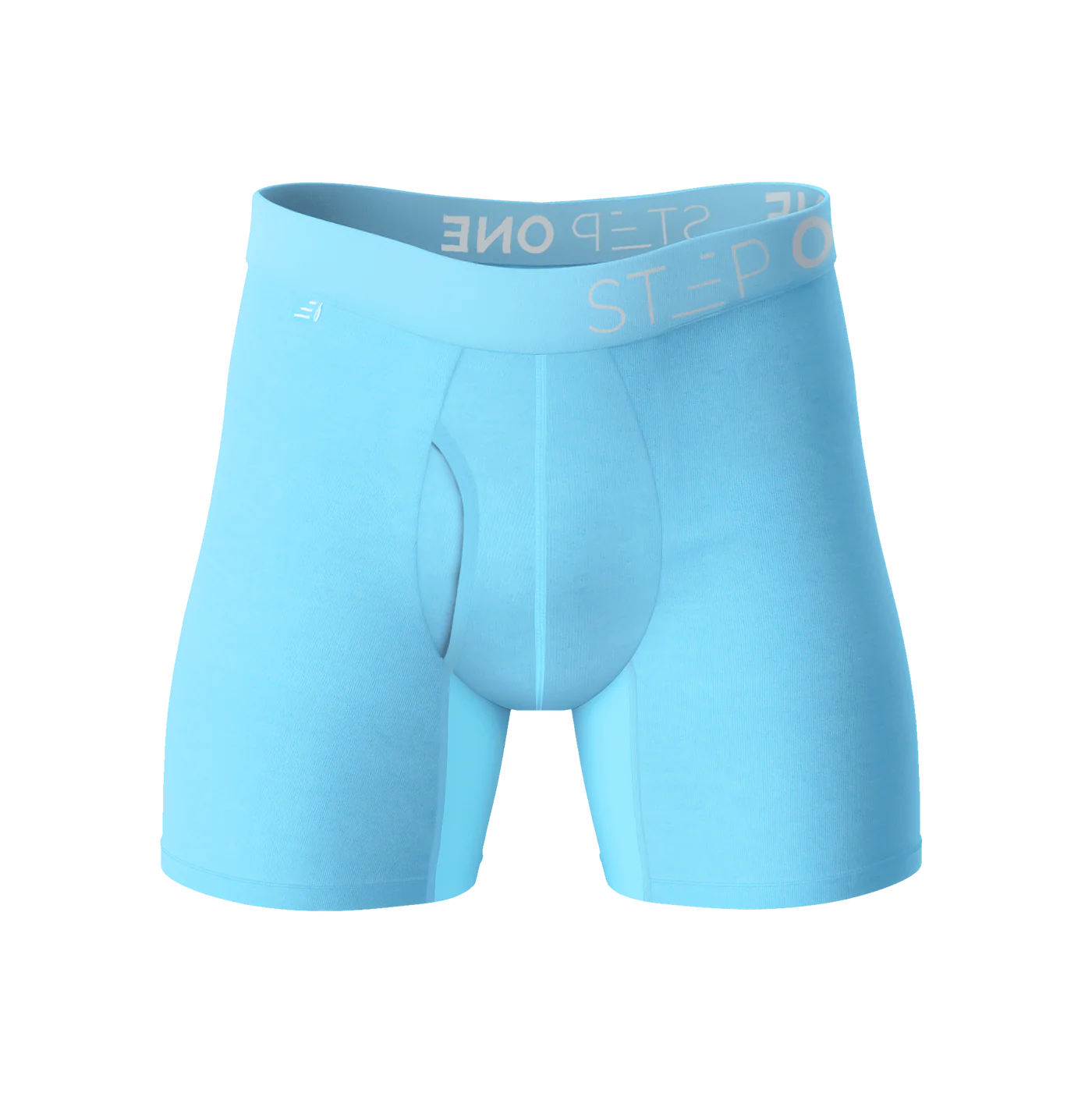Boxer Brief Fly