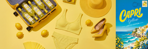 Women's Bamboo Viscose Underwear | Step One UK