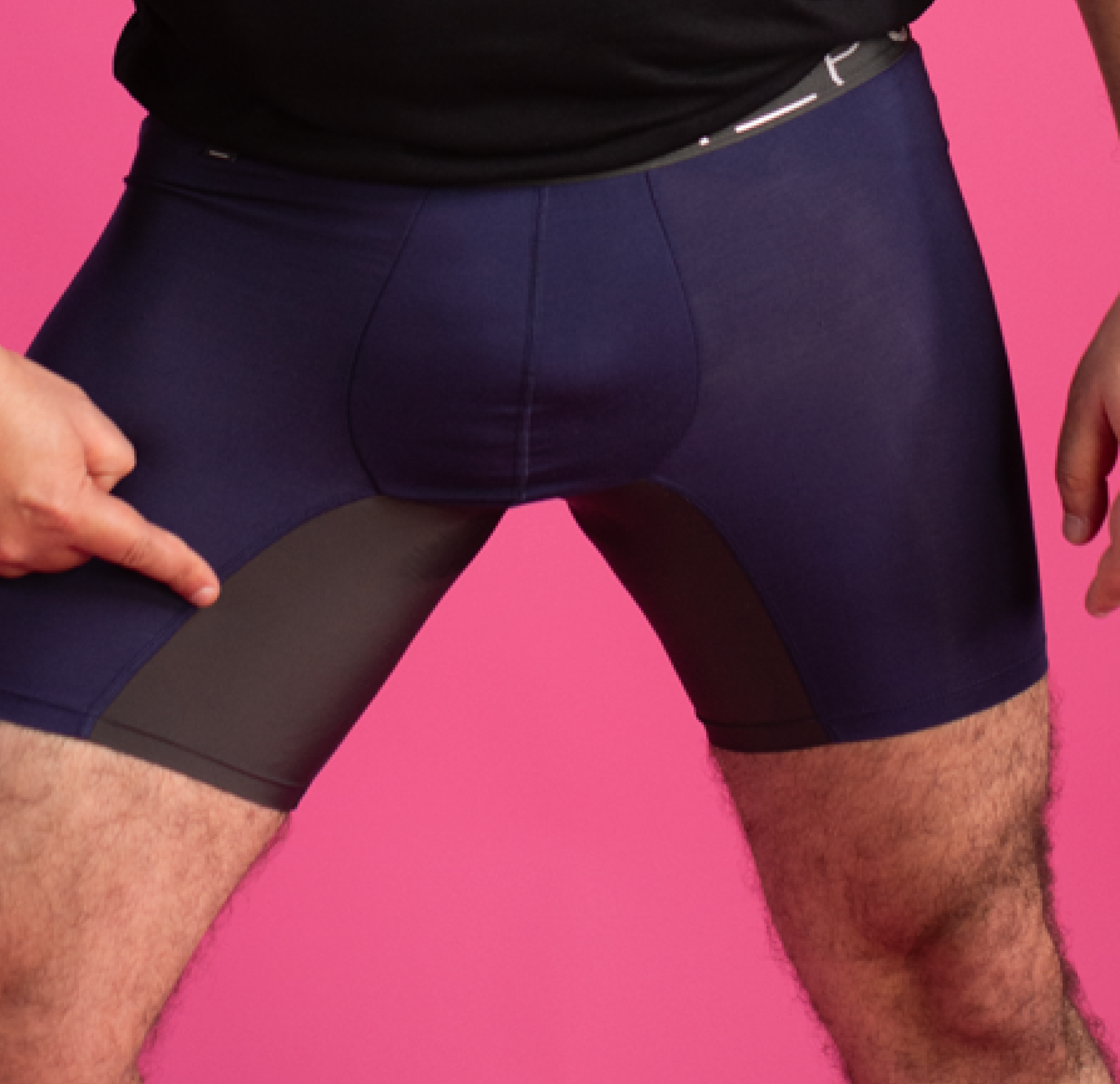 Mens one 2025 piece thermal underwear