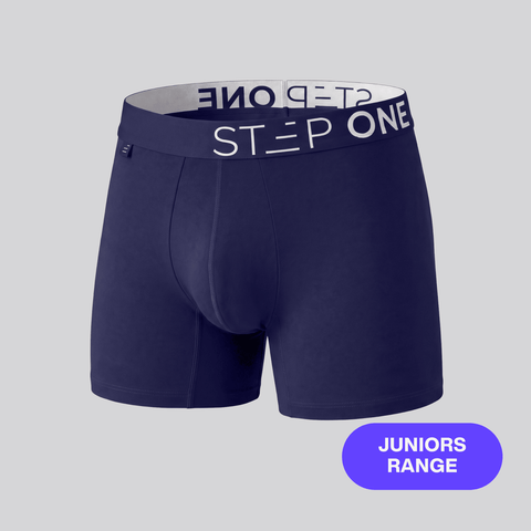 Eclipse Blue