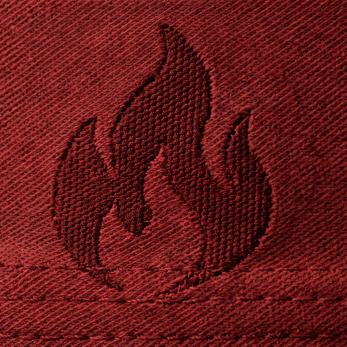 Boxer Brief - Elements Fire - Bamboo Underwear