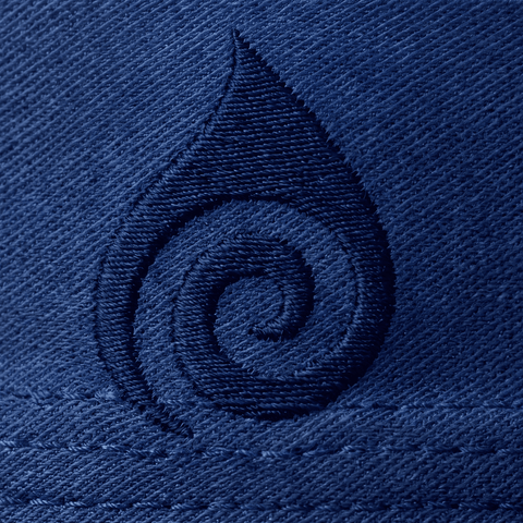 Elements Water