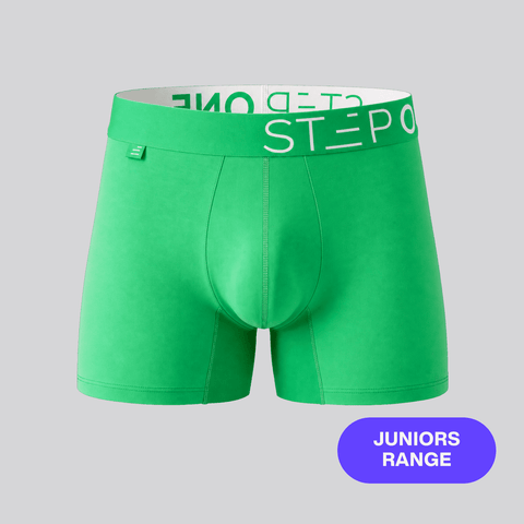 Green Screens