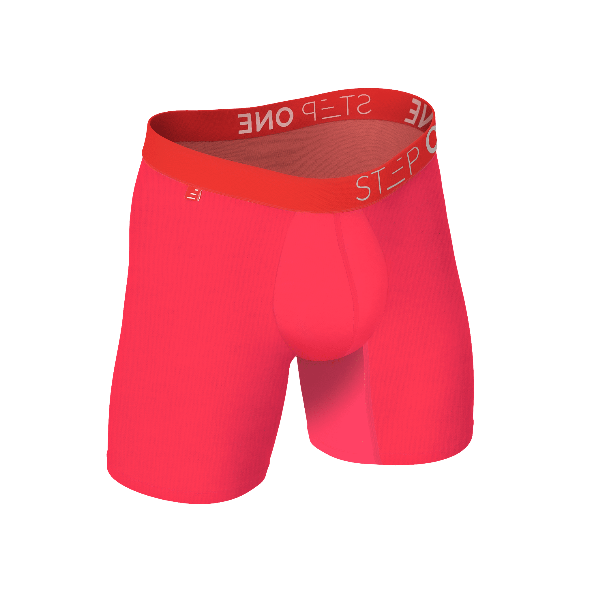Bamboo boxer shorts uk online