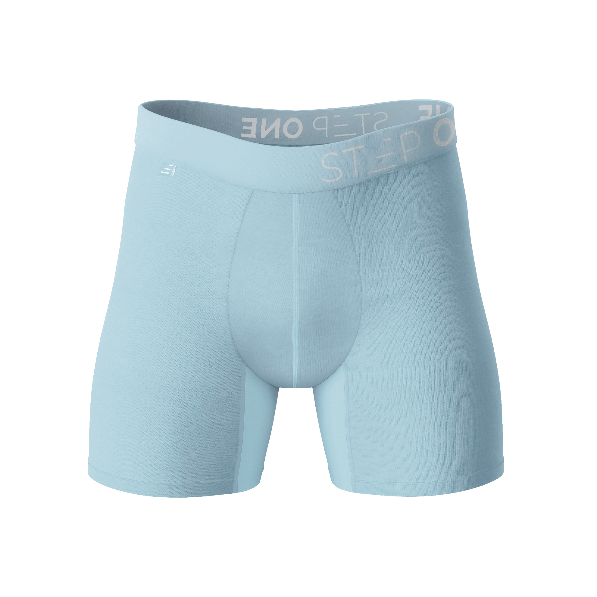 Best place to discount buy mens underwear