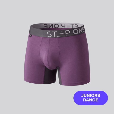 Juicy Plums