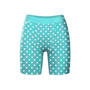 Buy womens bamboo underwear