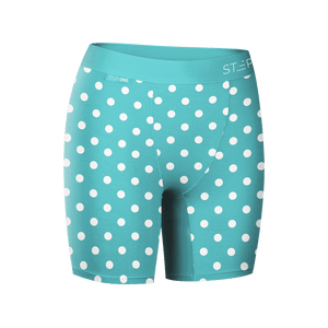 Buy womens bamboo underwear