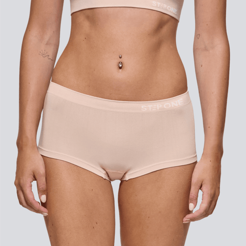 Light Beige