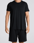 NiteKnit™ - Sleepwear Set