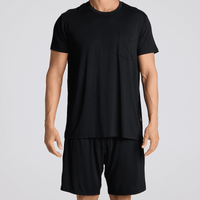 Sleepwear Set