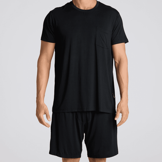 NiteKnit Sleepwear
