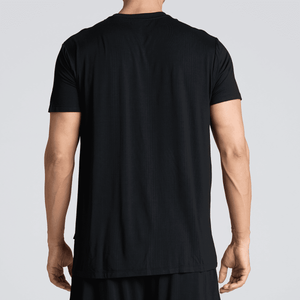 NiteKnit™ - Men’s Sleepwear Set - Bamboo Underwear