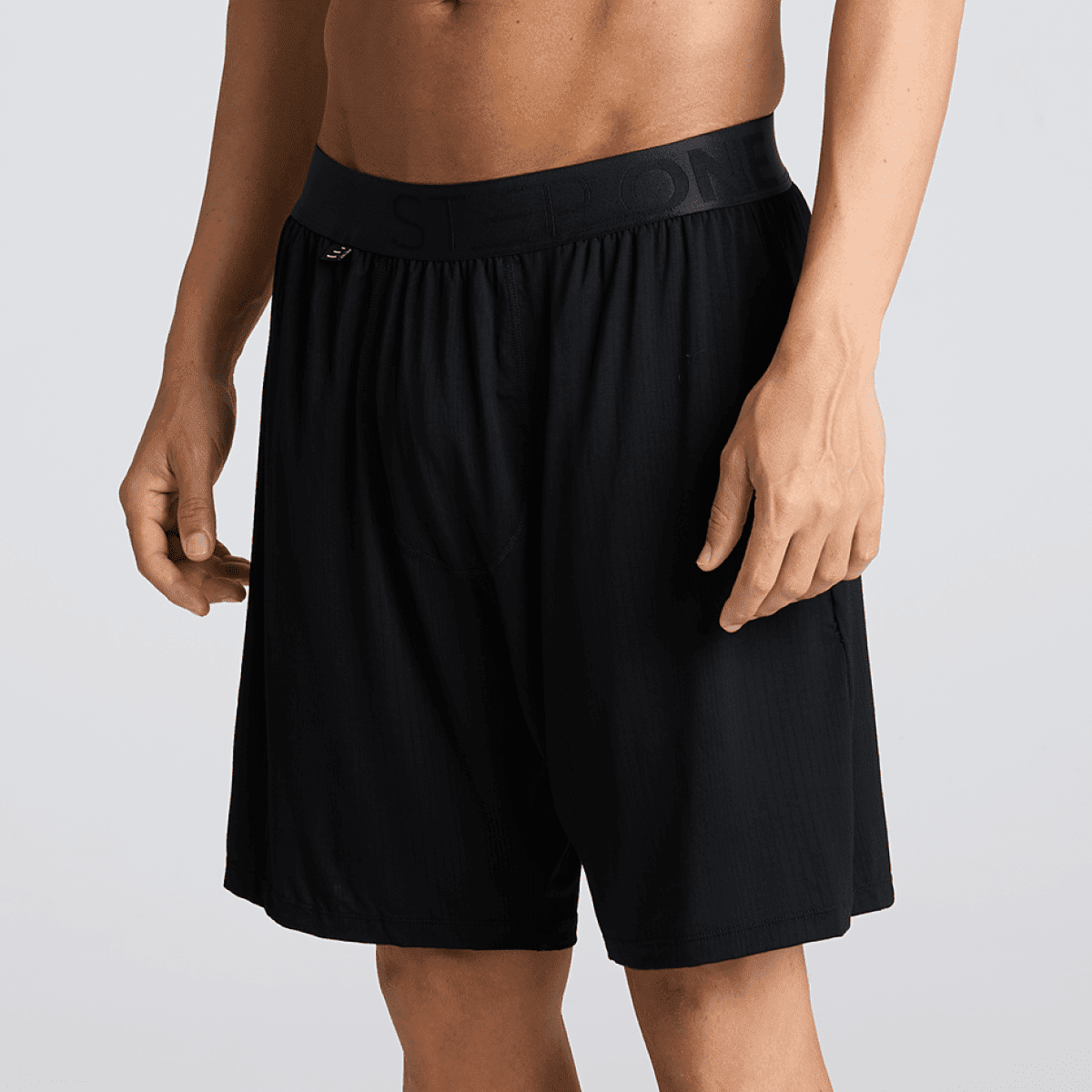 NiteKnit™ - Men’s Sleepwear Set - Bamboo Underwear