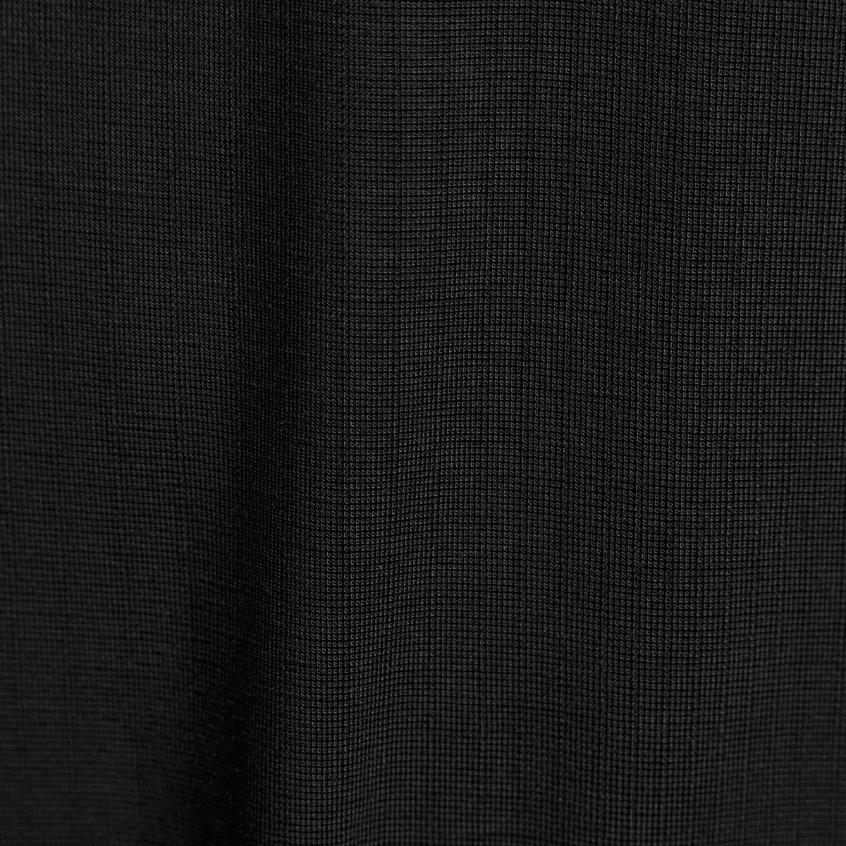 NiteKnit™ - Sleepwear Shorts - Bamboo Underwear