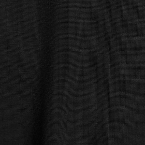 NiteKnit™ - Sleepwear Shorts - Bamboo Underwear