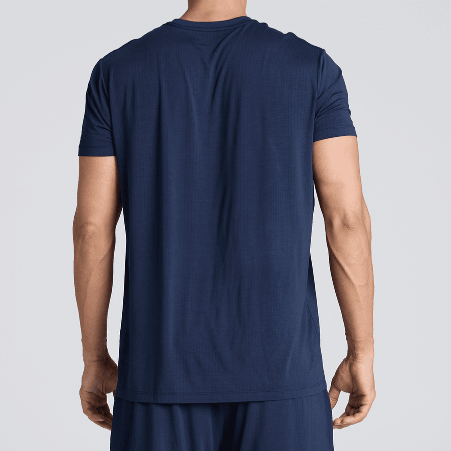 Deep Navy