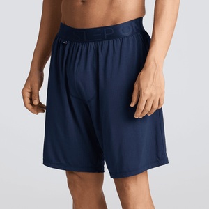NiteKnit™ - Men’s Sleepwear Set - Bamboo Underwear