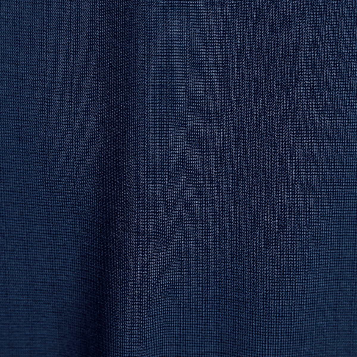 NiteKnit™ - Sleepwear Shirt - Bamboo Underwear
