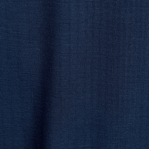 NiteKnit™ - Sleepwear Shirt - Bamboo Underwear