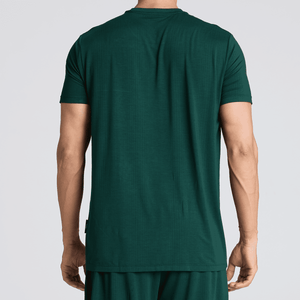 NiteKnit™ - Men’s Sleepwear Set - Bamboo Underwear