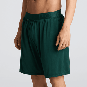 NiteKnit™ - Men’s Sleepwear Set - Bamboo Underwear