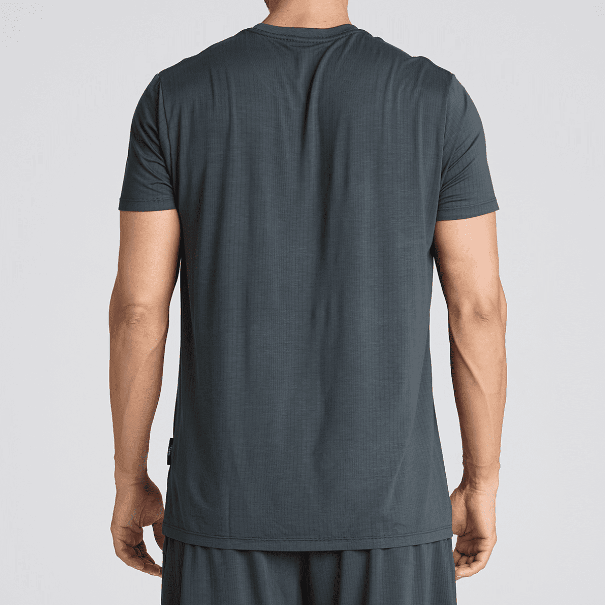NiteKnit™ - Men’s Sleepwear Set - Bamboo Underwear