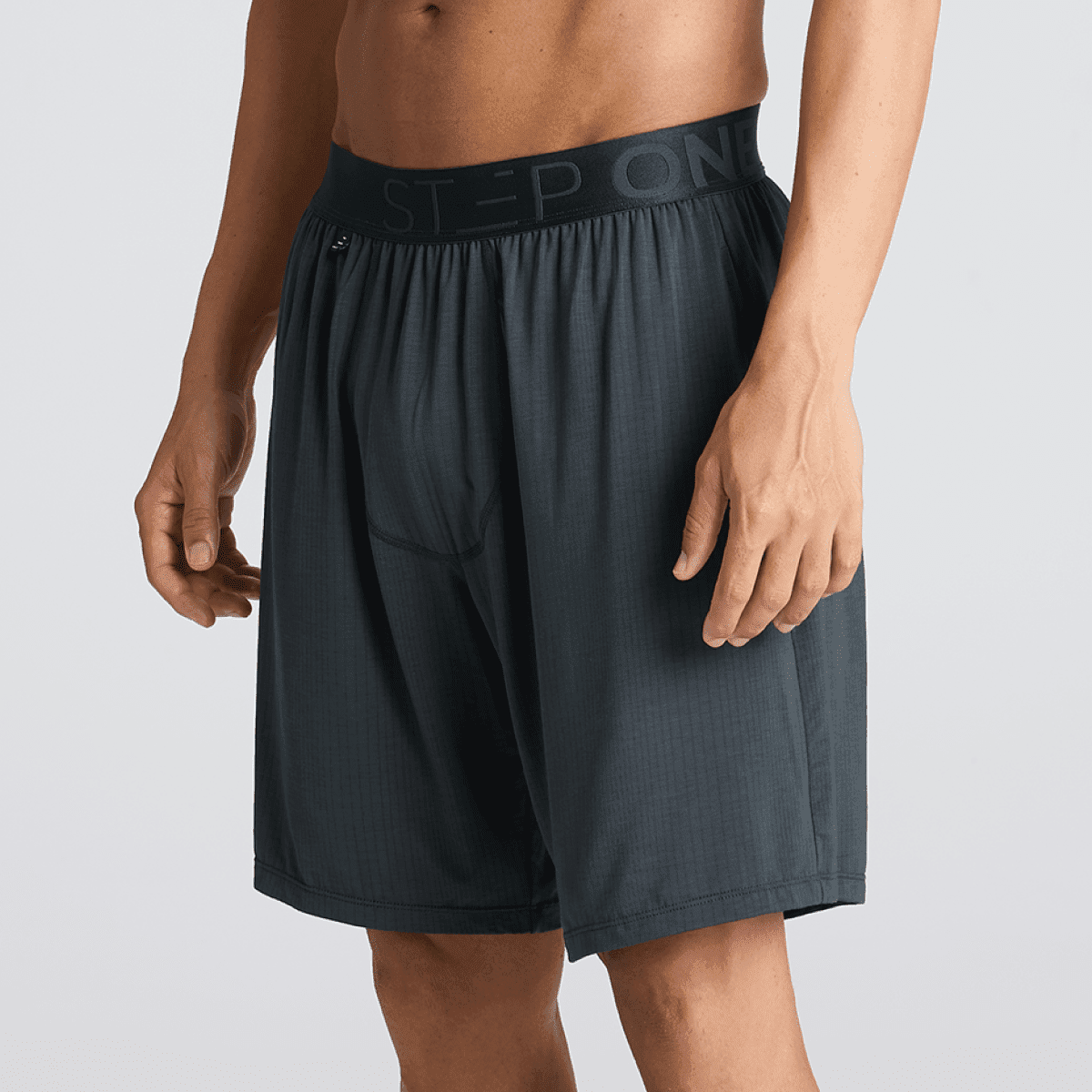 NiteKnit™ - Men’s Sleepwear Set - Bamboo Underwear