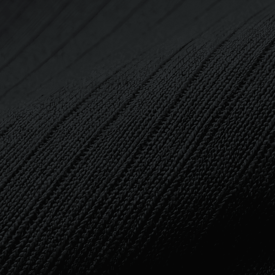 Midnight Black