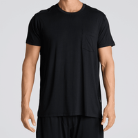 Sleepwear Shirt