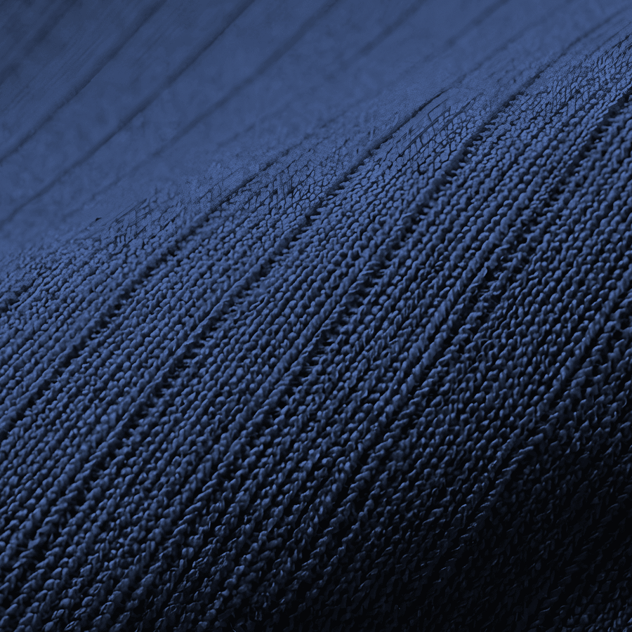 Deep Navy