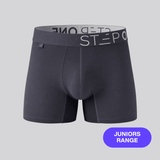 Junior Trunk - Polar Night