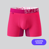 Junior Trunk - Powercore
