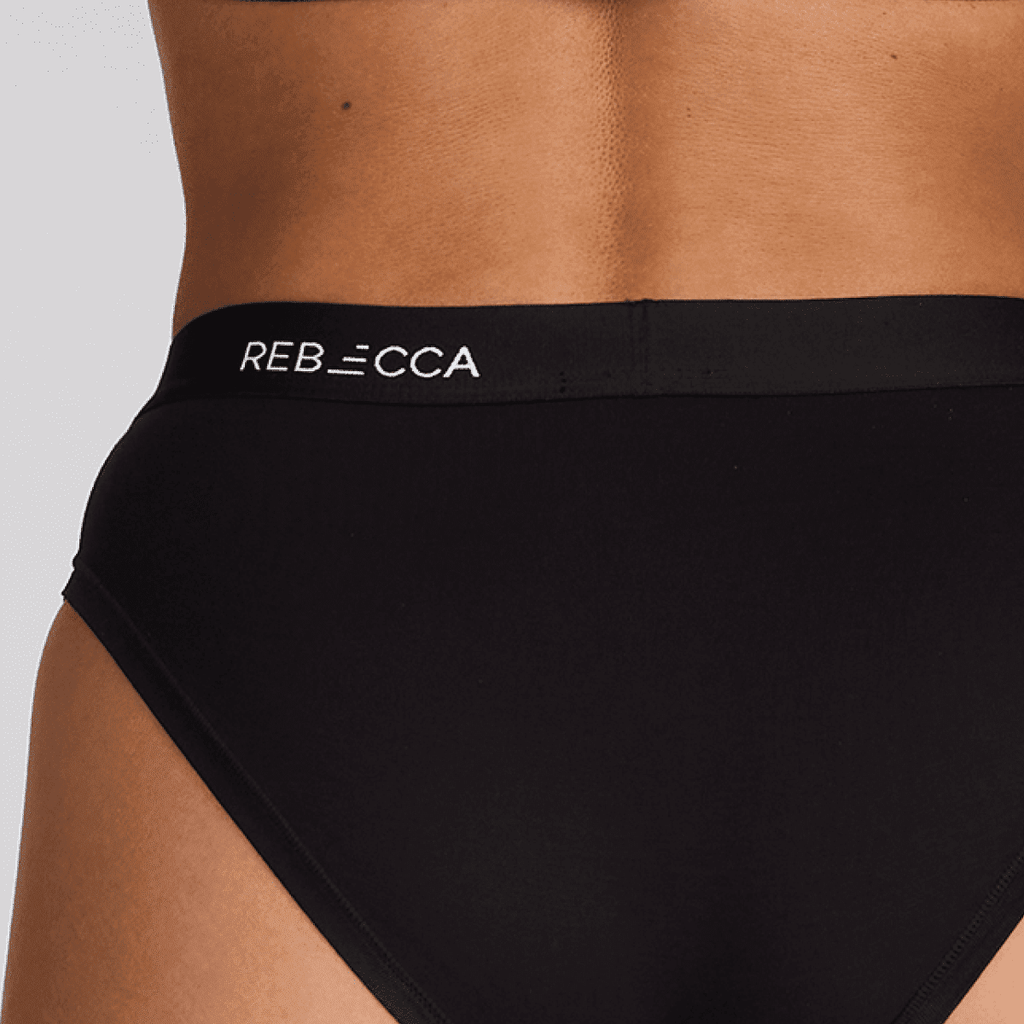 Bikini Brief Rebecca