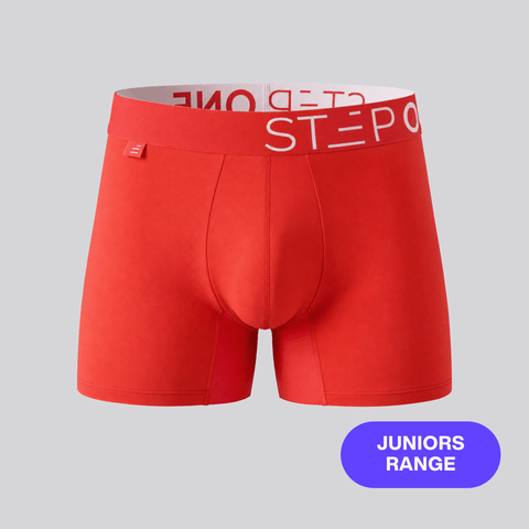 Rosso
