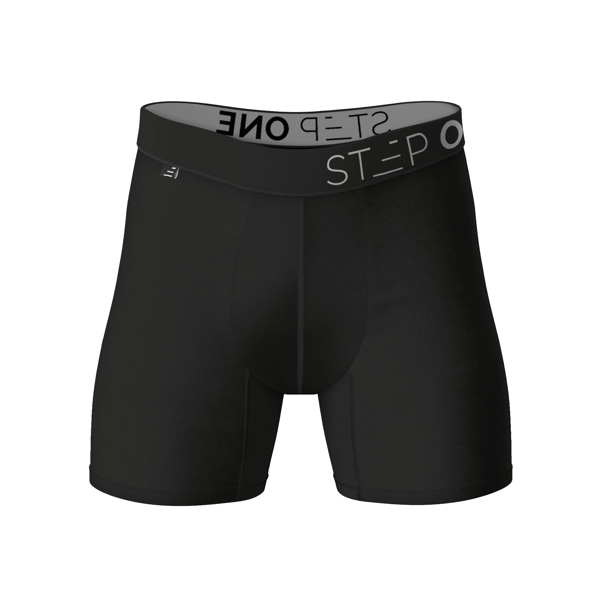 Mens boxer hot sale shorts uk