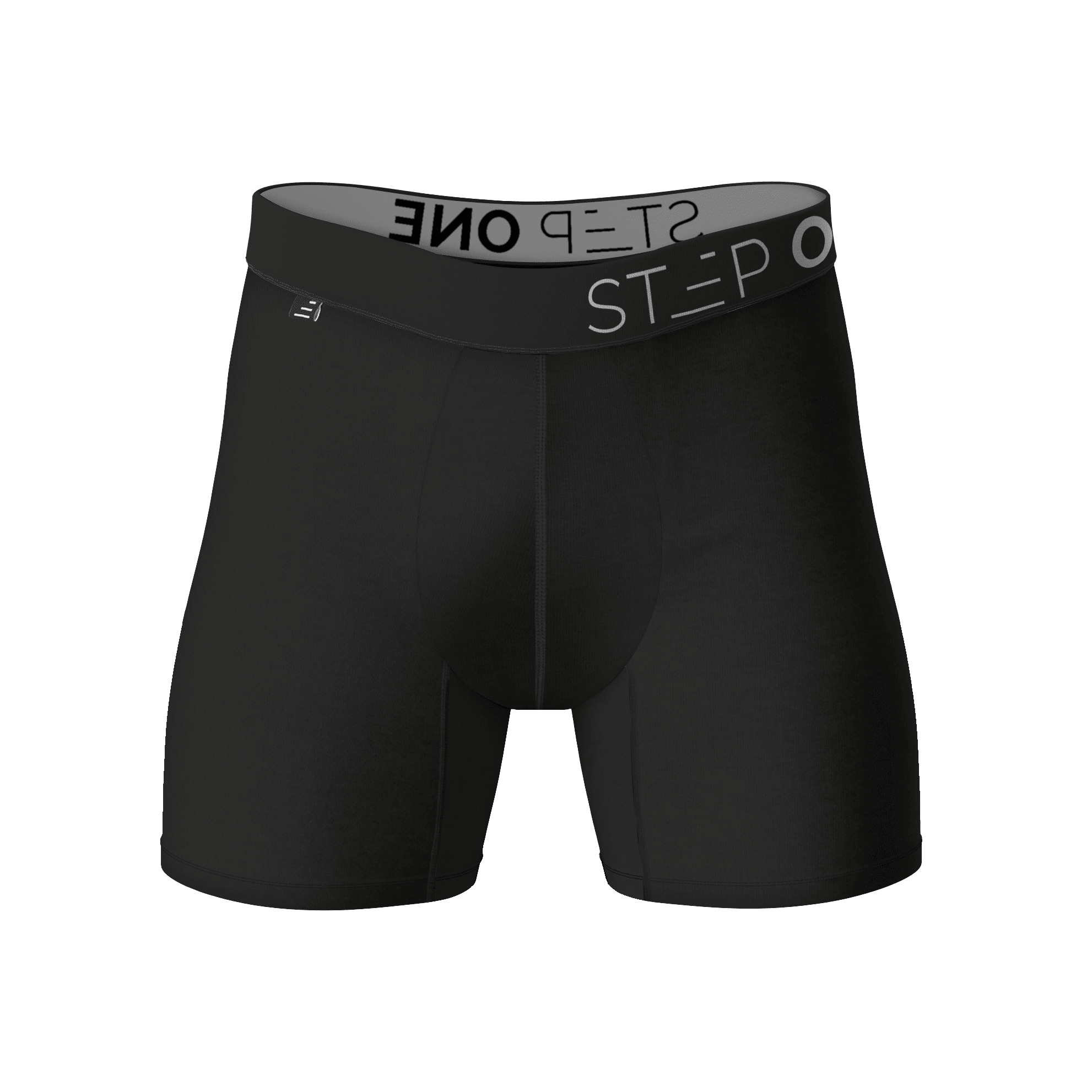 Boxer shorts 2025 sale uk