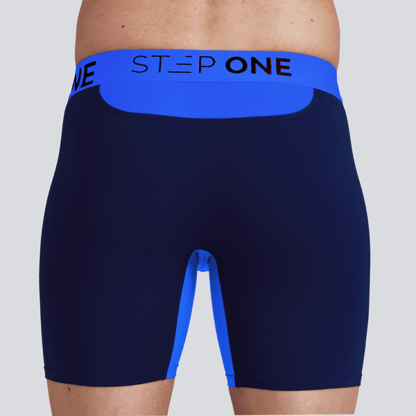 Boxer Briefs <br>$29