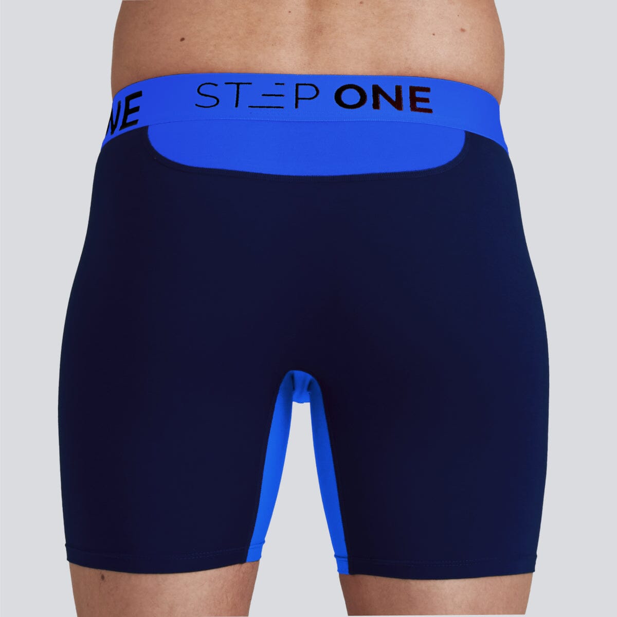 Boxer Brief - Shredders - Bamboo Underwear