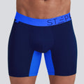 Boxer Brief - Shredders - Bamboo Underwear