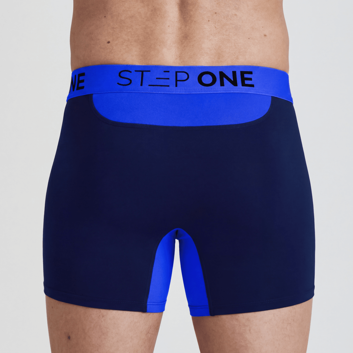 Trunk - Shredders - Bamboo Underwear