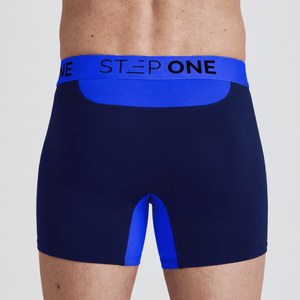 Trunk - Shredders - Bamboo Underwear