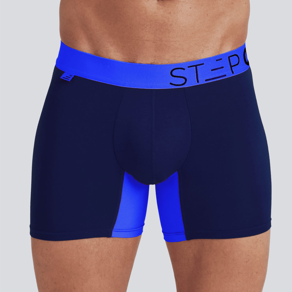 Trunk - Shredders - Bamboo Underwear