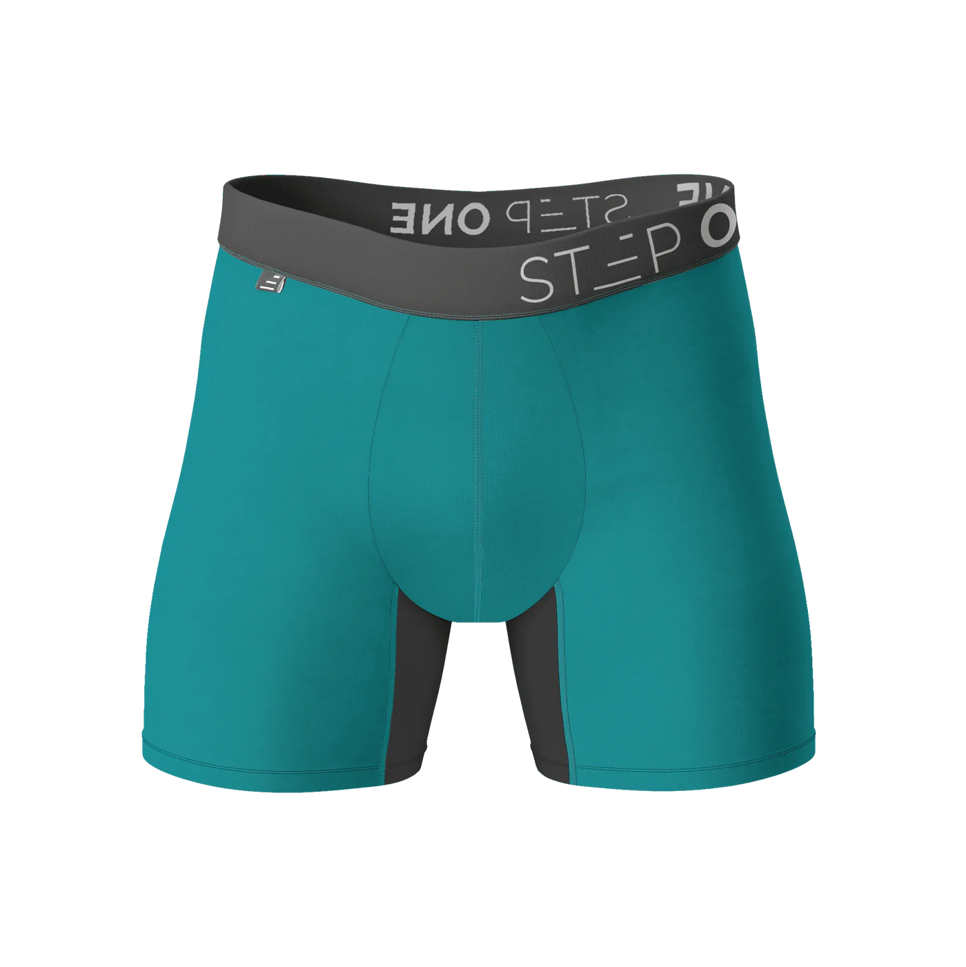 Underpants shop 2024