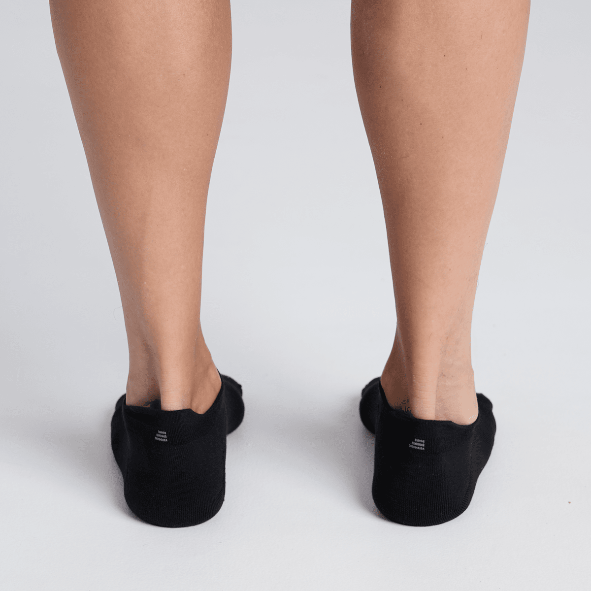 Unisex Ankle Sock - Bamboo Underwear